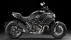 All original and replacement parts for your Ducati Diavel FL Thailand 1200 2016.